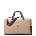 Delsey, ����� �������� ��������, 1621410-17